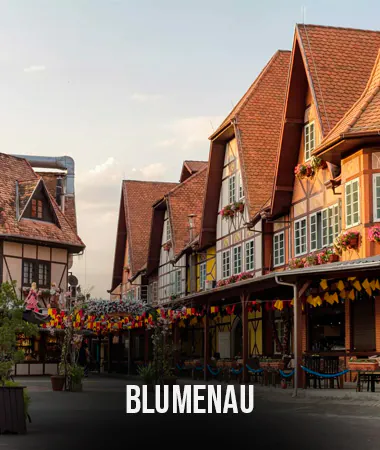 Blumenau@1