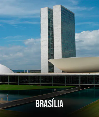 Brasília@1
