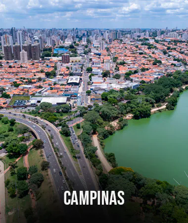 Campinas@1