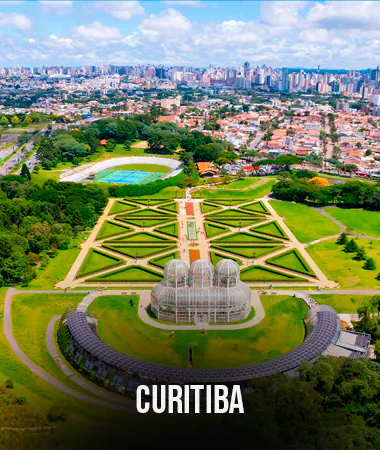 Curitiba@1