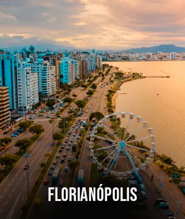 Florianópolis@1