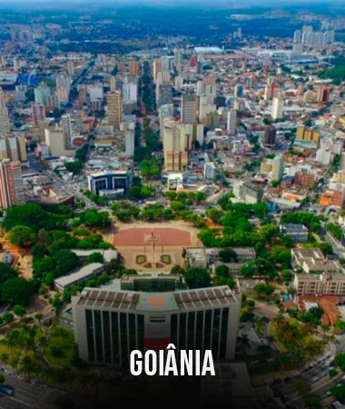 Goiânia@1