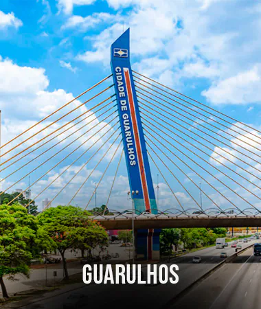 Guarulhos@1