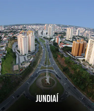 Jundiaí@1