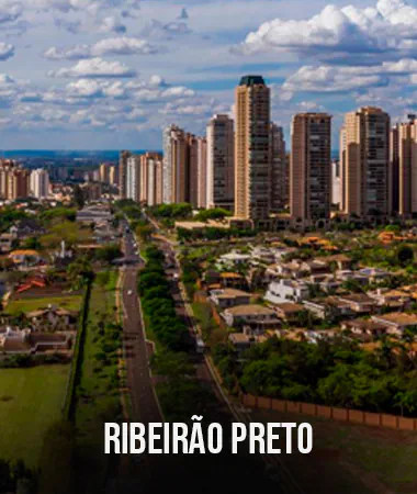 Ribeirão Preto@1