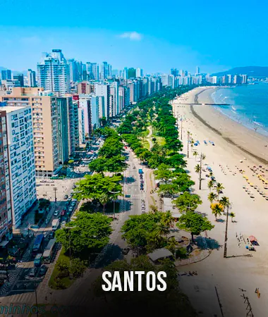 Santos@1