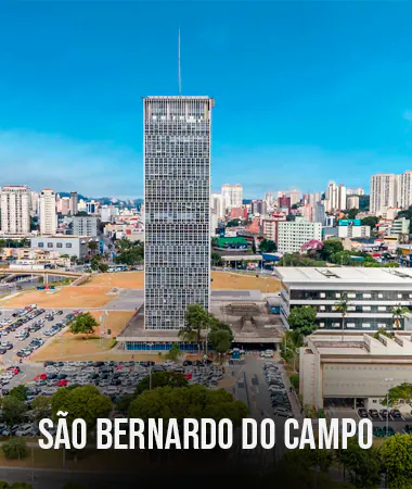 São Bernardo do Campo@1
