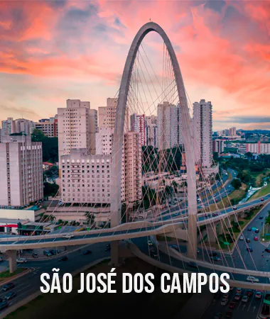 São José dos Campos@1