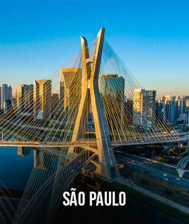 São Paulo@1