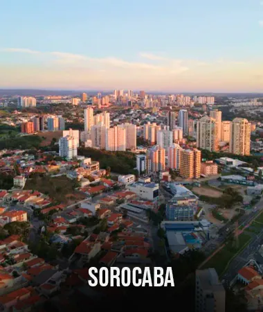 Sorocaba@1