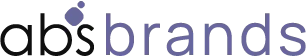 Logo patrocinador Platinum
