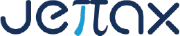 Logo patrocinador Master