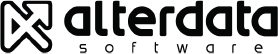 Logo patrocinador Master
