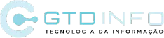 Logo patrocinador Platinum