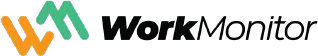 Logo patrocinador Platinum