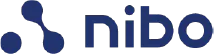 Logo patrocinador Diamante