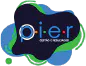 Logo patrocinador Diamante