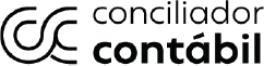 Logo patrocinador Diamante