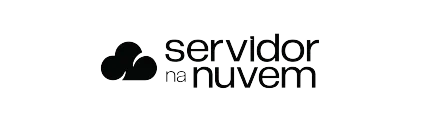 Logo patrocinador Platinum
